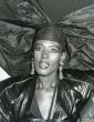 Grace Jones 1983, NY cliff.jpg
